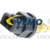 Sensor, Ansauglufttemperatur VEMO - V10-72-0926