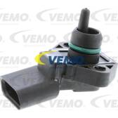 Sensor, Ansauglufttemperatur VEMO - V10-72-1026