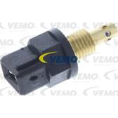 Sensor, Ansauglufttemperatur VEMO - V20-72-0434