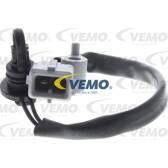 Sensor, Ansauglufttemperatur VEMO - V22-72-0051