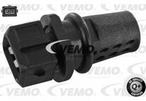 Sensor, Ansauglufttemperatur