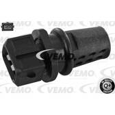Sensor, Ansauglufttemperatur VEMO - V95-72-0001