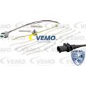 Sensor, Außentemperatur VEMO - V20-72-0132