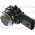 Sensor, auxiliar de aparcamiento VEMO - V10-72-0347