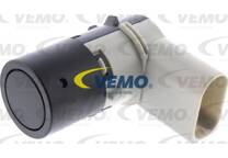 Sensor, auxiliar de aparcamiento