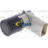 Sensor, auxiliar de aparcamiento VEMO - V10-72-0808
