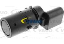 Sensor, auxiliar de aparcamiento