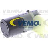Sensor, auxiliar de aparcamiento VEMO - V10-72-0811