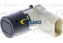 Sensor, auxiliar de aparcamiento
