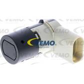 Sensor, auxiliar de aparcamiento VEMO - V10-72-0812