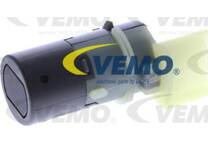 Sensor, auxiliar de aparcamiento