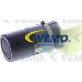 Sensor, auxiliar de aparcamiento VEMO - V10-72-0813