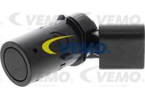 Sensor, auxiliar de aparcamiento