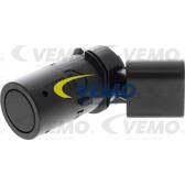 Sensor, auxiliar de aparcamiento VEMO - V10-72-0814