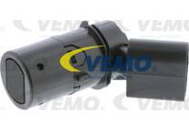 Sensor, auxiliar de aparcamiento