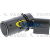 Sensor, auxiliar de aparcamiento VEMO - V10-72-0815