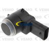 Sensor, auxiliar de aparcamiento VEMO - V10-72-0818
