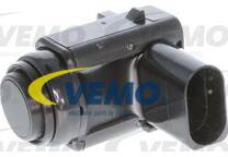 Sensor, auxiliar de aparcamiento
