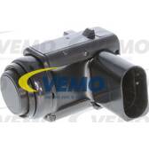 Sensor, auxiliar de aparcamiento VEMO - V10-72-0819