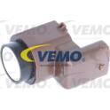 Sensor, auxiliar de aparcamiento VEMO - V10-72-0820