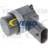 Sensor, auxiliar de aparcamiento VEMO - V10-72-0821