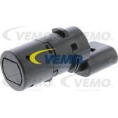 Sensor, auxiliar de aparcamiento VEMO - V10-72-0823