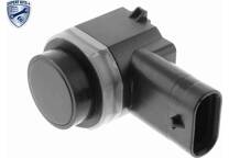 Sensor, auxiliar de aparcamiento