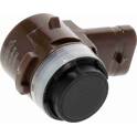 Sensor, auxiliar de aparcamiento VEMO - V10-72-0829