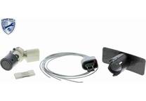 Sensor, auxiliar de aparcamiento