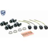 Sensor, auxiliar de aparcamiento VEMO - V10-72-40817