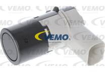 Sensor, auxiliar de aparcamiento