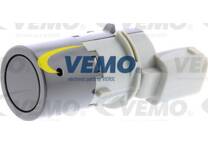 Sensor, auxiliar de aparcamiento