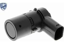 Sensor, auxiliar de aparcamiento