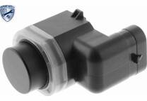 Sensor, auxiliar de aparcamiento