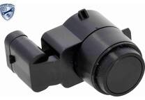 Sensor, auxiliar de aparcamiento