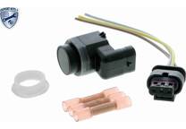 Sensor, auxiliar de aparcamiento