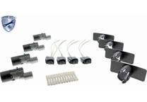 Sensor, auxiliar de aparcamiento