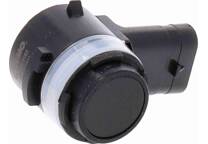 Sensor, auxiliar de aparcamiento