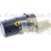 Sensor, auxiliar de aparcamiento VEMO - V22-72-0085