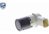 Sensor, auxiliar de aparcamiento
