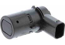 Sensor, auxiliar de aparcamiento