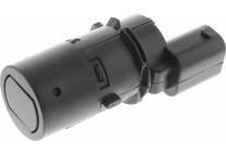 Sensor, auxiliar de aparcamiento