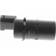 nop