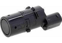 Sensor, auxiliar de aparcamiento