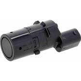 Sensor, auxiliar de aparcamiento VEMO - V22-72-0111