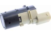 Sensor, auxiliar de aparcamiento