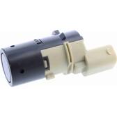 Sensor, auxiliar de aparcamiento VEMO - V22-72-10085
