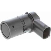 Sensor, auxiliar de aparcamiento VEMO - V24-72-0132
