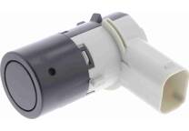Sensor, auxiliar de aparcamiento