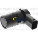 Sensor, auxiliar de aparcamiento VEMO - V24-72-0290